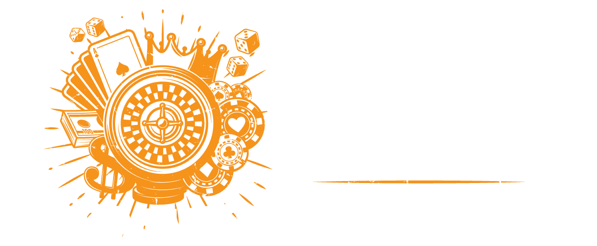 Funinexchange - Funinmatche Gaming Platform
